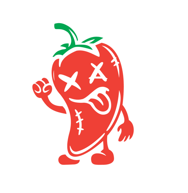 Hot Sauce for the People